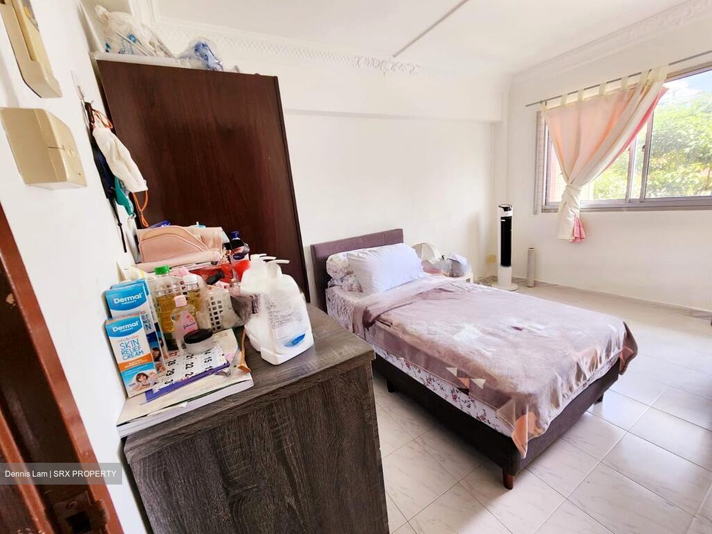 Blk 888A TAMPINES GROVE (Tampines), HDB 4 Rooms #460632911
